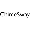 Chimesway